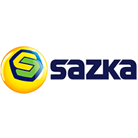 Sazka