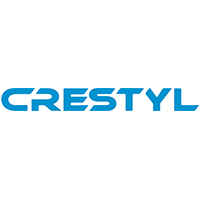 Crestyl